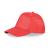 Cappellini Golf Personalizzati Ale 105 11